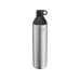 WMF Thermosflasche Iso2Go 750 ml, Schwarz-Silber WMF Thermosflasche Iso2Go 750 ml, Schwarz-Silber