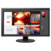 EIZO Monitor CS2740-Swiss Edition