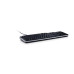 DELL Tastatur KB522 US-Layout