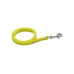 dogsmart Schleppleine BioThane 3 m / 12 mm