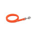dogsmart Schleppleine BioThane 5 m / 12 mm
