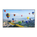 Panasonic Public Display TH-86SQ1W Panasonic Public Display TH-86SQ1W