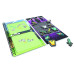Thinkfun Knobelspiel Minecraft - Das Magnetische-Reisespiel Thinkfun Knobelspiel Minecraft - Das Magnetische-Reisespiel