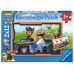 Ravensburger Puzzle Paw Patrol im Einsatz Ravensburger Puzzle Paw Patrol im Einsatz