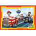 Ravensburger Puzzle Paw Patrol im Einsatz Ravensburger Puzzle Paw Patrol im Einsatz