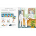 Ravensburger Kinder-Sachbuch WWW Aktiv-Heft Polizei