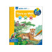 Ravensburger Kinder-Sachbuch WWW Aktiv-Heft Tiere der Welt