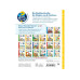 Ravensburger Kinder-Sachbuch WWW Junior 64: Zahnarzt