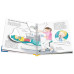 Ravensburger Kinder-Sachbuch WWW Junior 64: Zahnarzt