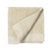 Södahl Handtuch Comfort 50 x 100 cm, Beige Södahl Handtuch Comfort 50 x 100 cm, Beige