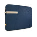 Case Logic Notebook-Sleeve IBIRA 14 Blau Case Logic Notebook-Sleeve IBIRA 14 Blau
