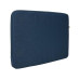 Case Logic Notebook-Sleeve IBIRA 14 Blau Case Logic Notebook-Sleeve IBIRA 14 Blau