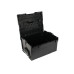 L-BOXX Systemkoffer L-BOXX 238 Schwarz L-BOXX Systemkoffer L-BOXX 238 Schwarz
