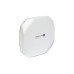 Alcatel-Lucent Access Point OmniAccess Stellar AP1321