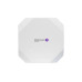Alcatel-Lucent Access Point OmniAccess Stellar AP1321