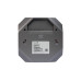 Alcatel-Lucent Access Point OmniAccess Stellar AP1321