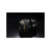 Pentax Festbrennweite HD D-FA* 85mm F/1.4 ED SDM AW – Pentax K