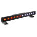 BeamZ Pro LED-Bar LCB1215IP BeamZ Pro LED-Bar LCB1215IP