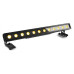 BeamZ Pro LED-Bar LCB1215IP BeamZ Pro LED-Bar LCB1215IP
