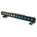 BeamZ Pro LED-Bar LCB1215IP BeamZ Pro LED-Bar LCB1215IP