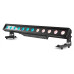 BeamZ Pro LED-Bar LCB1215IP BeamZ Pro LED-Bar LCB1215IP