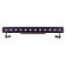 BeamZ Pro LED-Bar LCB1215IP BeamZ Pro LED-Bar LCB1215IP