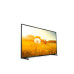Philips Hotel-TV 32HFL3014/12 32