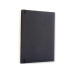 Moleskine Notizbuch XL Kariert, Softcover, 192 Seiten
