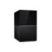 Western Digital Externe Festplatte My Book Duo 28 TB