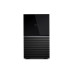 Western Digital Externe Festplatte My Book Duo 28 TB