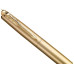 Parker Kugelschreiber Jotter XL Monochrom, Premium Gold Parker Kugelschreiber Jotter XL Monochrom, Premium Gold