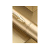 Parker Kugelschreiber Jotter XL Monochrom, Premium Gold Parker Kugelschreiber Jotter XL Monochrom, Premium Gold