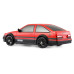 Amewi Drift Sport Car 4WD Rot, RTR, 1:24 Amewi Drift Sport Car 4WD Rot, RTR, 1:24