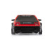 Amewi Drift Sport Car 4WD Rot, RTR, 1:24 Amewi Drift Sport Car 4WD Rot, RTR, 1:24
