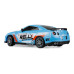 Amewi Drift Sport Car 4WD Blau, RTR, 1:24 Amewi Drift Sport Car 4WD Blau, RTR, 1:24