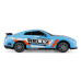 Amewi Drift Sport Car 4WD Blau, RTR, 1:24 Amewi Drift Sport Car 4WD Blau, RTR, 1:24