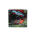 Amewi Drift Sport Car 4WD Blau, RTR, 1:24 Amewi Drift Sport Car 4WD Blau, RTR, 1:24