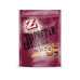 Zweifel Beutel Cashews Red & Black Pepper 115 g