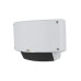 Axis Radar-Modul D2110-VE