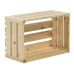 Holz Zollhaus 23.3 x 35 cm schweizer Holz Holz Zollhaus 23.3 x 35 cm schweizer Holz