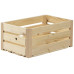 Holz Zollhaus 23.3 x 35 cm schweizer Holz Holz Zollhaus 23.3 x 35 cm schweizer Holz