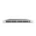 Cisco Meraki PoE+ Switch MS125-48LP 52 Port Cisco Meraki PoE+ Switch MS125-48LP 52 Port