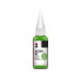 Marabu Alkoholtinte Ink Apfel, 20 ml