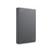 Seagate Externe Festplatte Basic 4 TB Seagate Externe Festplatte Basic 4 TB