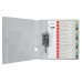 Leitz Register Leitz Cosy 1-12 Leitz Register Leitz Cosy 1-12