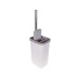 Edi Baur Bodenwischer-Set Clever & Smart