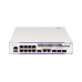 Alcatel-Lucent PoE+ Switch OS6465T-P12 10 Port Alcatel-Lucent PoE+ Switch OS6465T-P12 10 Port