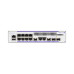 Alcatel-Lucent PoE+ Switch OS6465T-P12 10 Port Alcatel-Lucent PoE+ Switch OS6465T-P12 10 Port