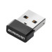 3Dconnexion Universal Receiver
