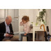 Philips Lampe 7 W (60 W) E27 Tageslichtweiss (Kaltweiss)